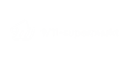 9/11 Supermarkt