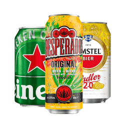 Beer