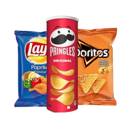 Chips