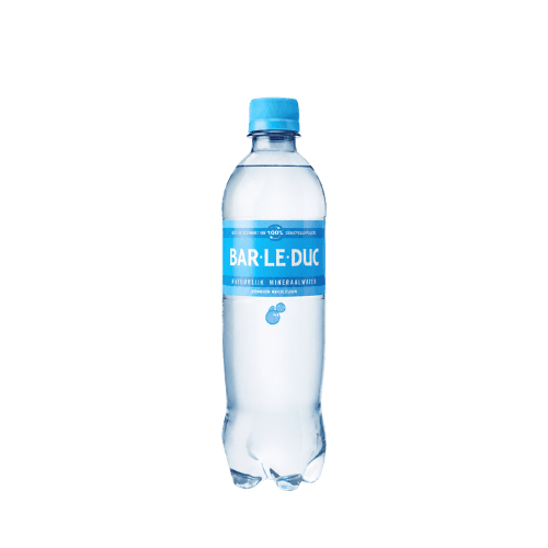 Bar-le-Duc Klein Flesje bestellen bij 9/11 Supermarkt