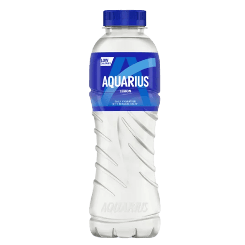Aquarius Lemon bestellen bij 9/11 Supermarkt