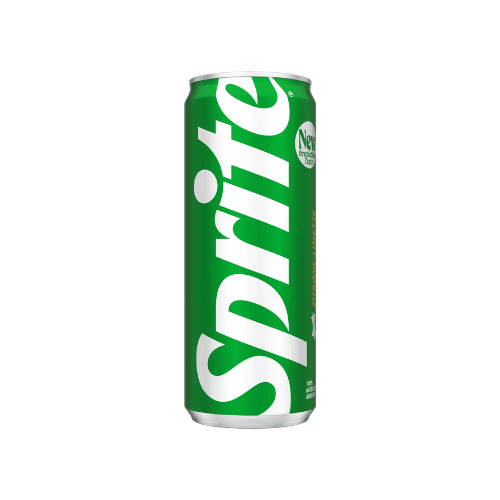 Sprite Blikje bestellen bij 9/11 Supermarkt