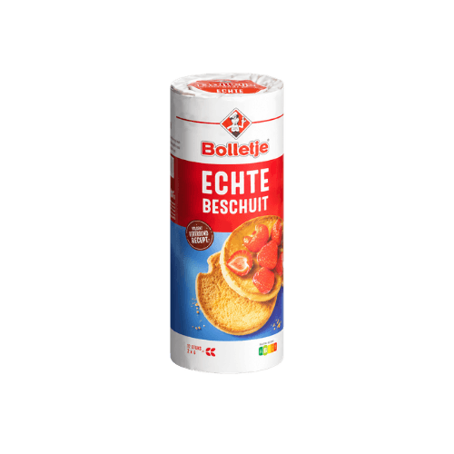 Bolletje Echte Beschuit bestellen bij 9/11 Supermarkt