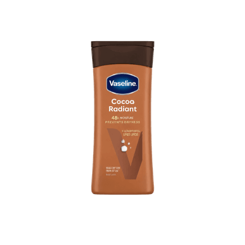 Vaseline Cocoa Radiant Body Lotion bestellen bij 9/11 Supermarkt