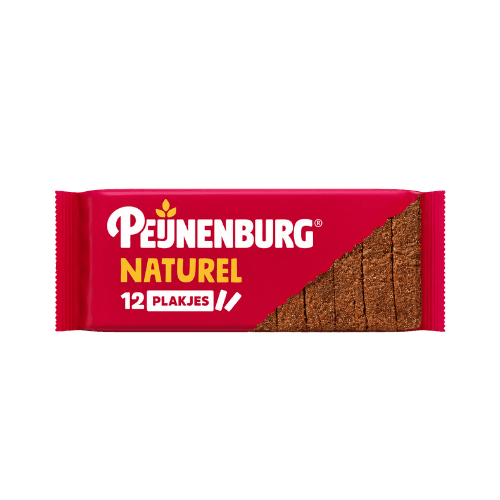Peijnenburg Ontbijtkoek bestellen bij 9/11 Supermarkt