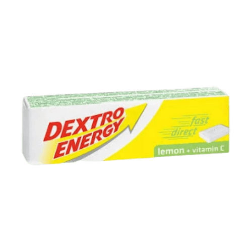 Dextro Energy Rol bestellen bij 9/11 Supermarkt