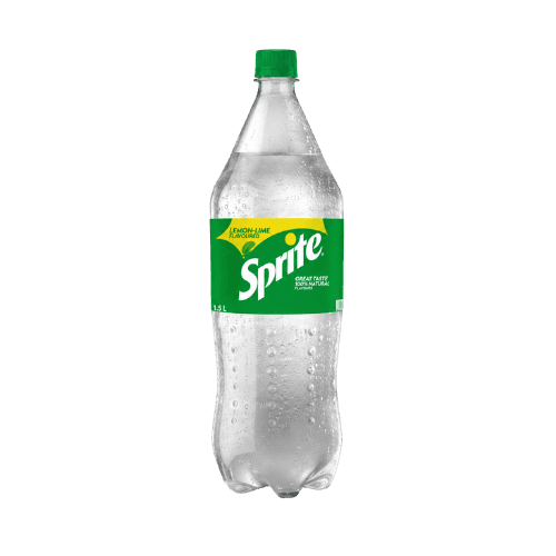 Sprite Fles bestellen bij 9/11 Supermarkt