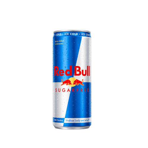 Red Bull Sugarfree bestellen bij 9/11 Supermarkt
