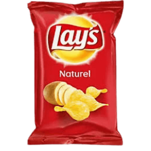 Lay’s Naturel bestellen bij 9/11 Supermarkt