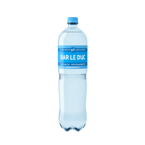 Bar-le-Duc Fles bestellen bij 9/11 Supermarkt