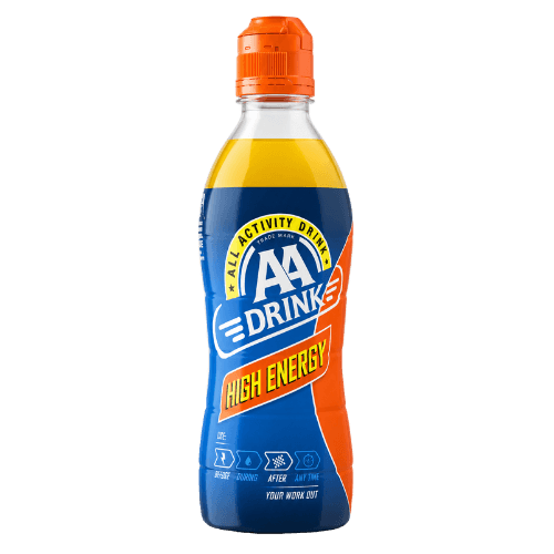 AA Drink High Energy bestellen bij 9/11 Supermarkt