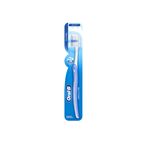 Oral-B Tandenborstel bestellen bij 9/11 Supermarkt