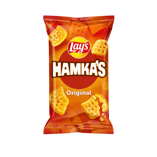 Hamka’s bestellen bij 9/11 Supermarkt
