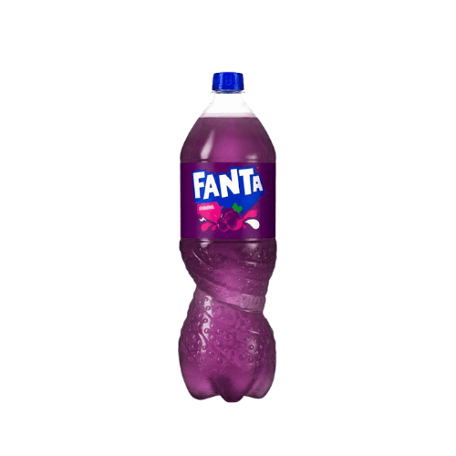 Fanta Cassis Fles bestellen bij 9/11 Supermarkt